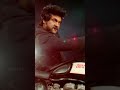 Mass Action Block Rudran Raghava Lawrence Sarath Kumar GV Prakash