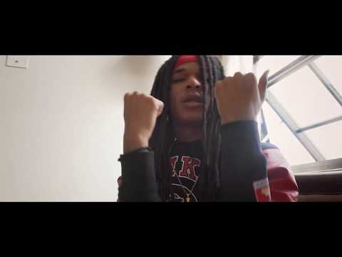Rio Dinero - "Get One" (Official video) DIR by Ameer YD