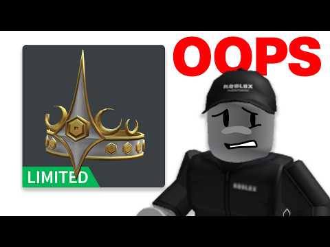 Roblox Limited