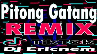 Download lagu Pitong Gatang Remix / Bika2x Mix / Ericnem 2021 mp3 Download lagu Pitong Gatang Remix / Bika2x Mix / Ericnem 2021 mp3