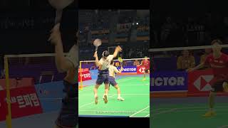 Download lagu Kim/Seo vs Hoki/Kobayashi 2025 Korea Open mp3 Download lagu Kim/Seo vs Hoki/Kobayashi 2025 Korea Open mp3