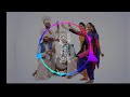 Punjabi Bhangra beat //No copyright music 🎶 Bhangra empire 2021