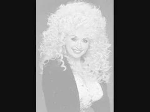 Dolly Parton- My Tennessee Mountain Home