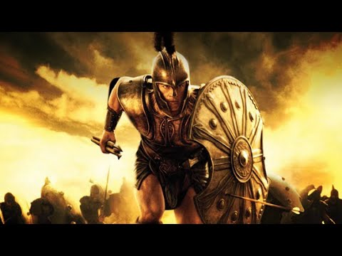 Billy Crone - The Full Armor Of God Part 2