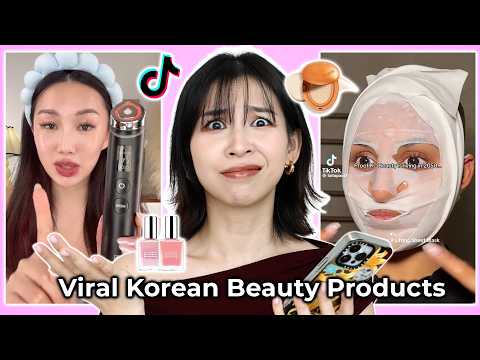 Salmon PDRN Pink Collagen Jelly Gel Mask