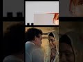 Charmsukh Jane Anjane Me Web Series Viral News Bahu Sasur Ullu Hot Web Series Web Series Review