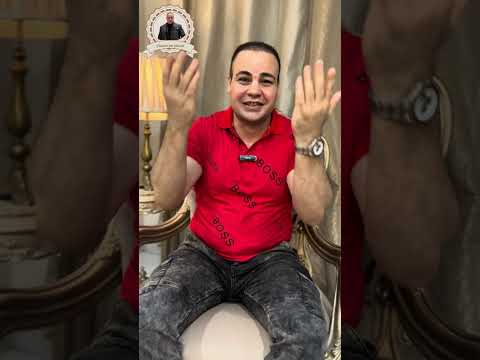 صديق مقرب من شيرين عبد الوهاب يكشف سر تمسكها بـ حسام حبيب.. مستحيل تسيبه طول ماهى عايشة!!