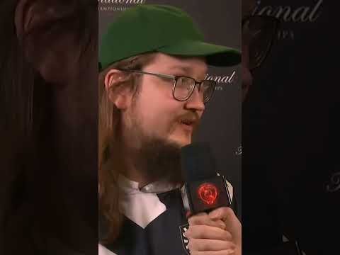 Thank you Matu #matumbaman #dota2 #dotadigest #teamliquid #dotamoments #dota2clips #proplayer #gamer