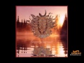 Shpongle - My Head Feels Like A Frisbee ...