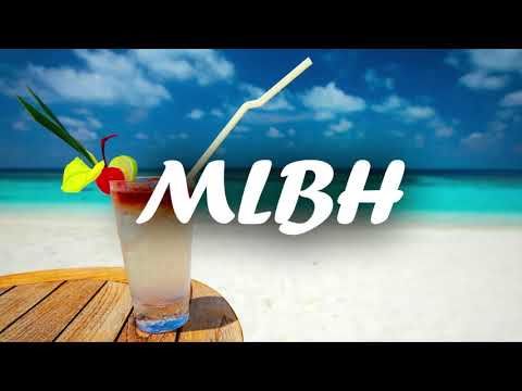 Luca Hänni x Dj D21 ( She Got Me MoombahChill )