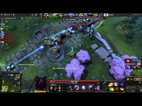 Jacky Mao, cheese burglar!