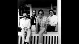 The Statler Brothers   The Official Historian of Shirley Jean Berrell