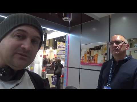 download lagu mp3 mp4 Plafond Tendu Reims, download lagu Plafond Tendu Reims gratis, unduh video klip Plafond Tendu Reims