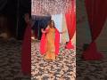 Kanwal Aftaab Dance Kanwalaftab Wedding Youtube Ytshorts