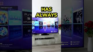 I Jailbroke My PS5 Through YouTube 💀