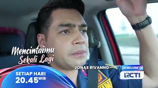 Video thumbnail image