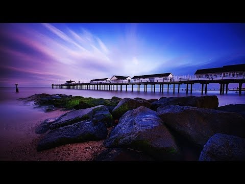 RAM & Darren Porter - The Calling (Grotesque 300 Anthem) (Extended Mix)