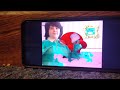 Blue S Clues So Long Elvis Compilation