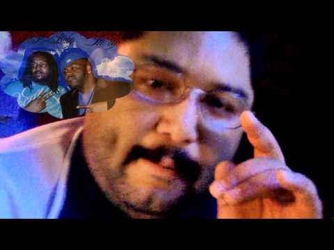 Under the Undergound /with Turf talk