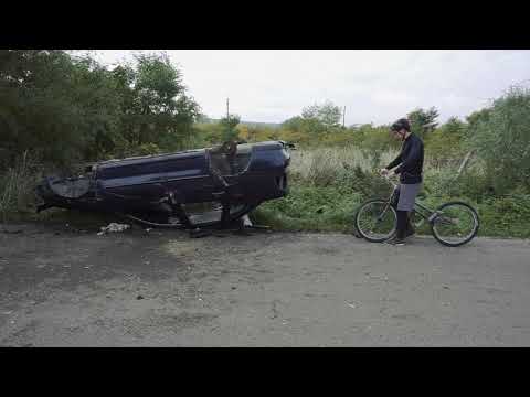 Leskó József 20151018 roncsok