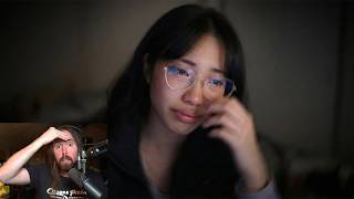 Download lagu This is sad mp3