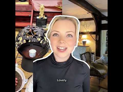 #shorts #pov everyone gets a guardian or mafia but you got