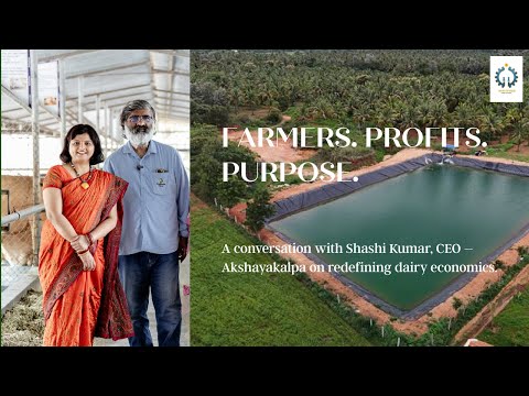 Your Milk Isn’t What You Think