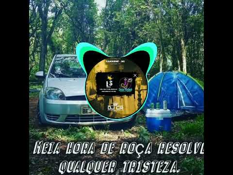 11-cd-equipe-lows-family-clube-e-space-hookah-lounge-e-tabacaria-dj-cr-oficial-balada-g4