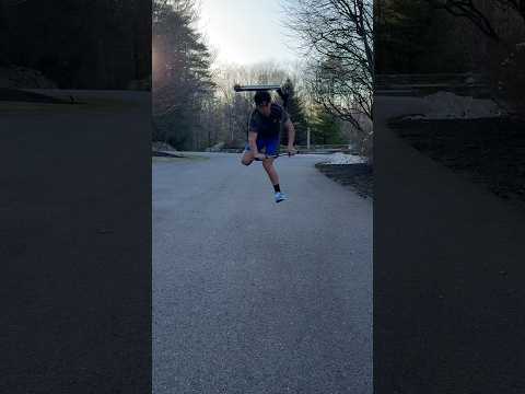 Insane scooter tricks😳 #mustwatch #insane #scooter #sub #viral #tricks #omg #crazy #subscribe #fy