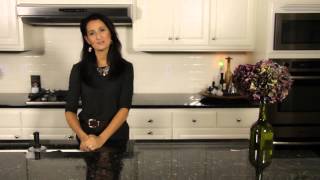 Minerals to Improve Lung Function : Natural Approach to Healthy Living