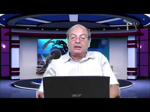 JORNAL BOM DIA ITANHAÉM - 21.03