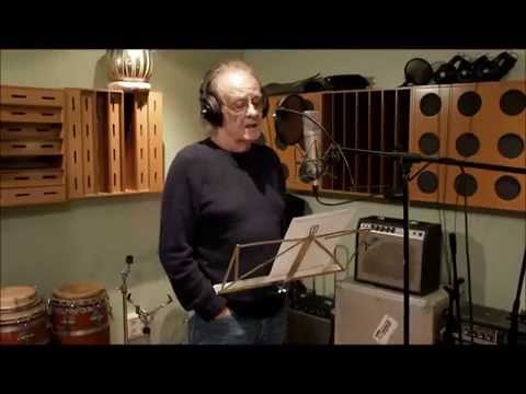 Lo olvidé (Fran Espinosa y Luis Eduardo Aute)