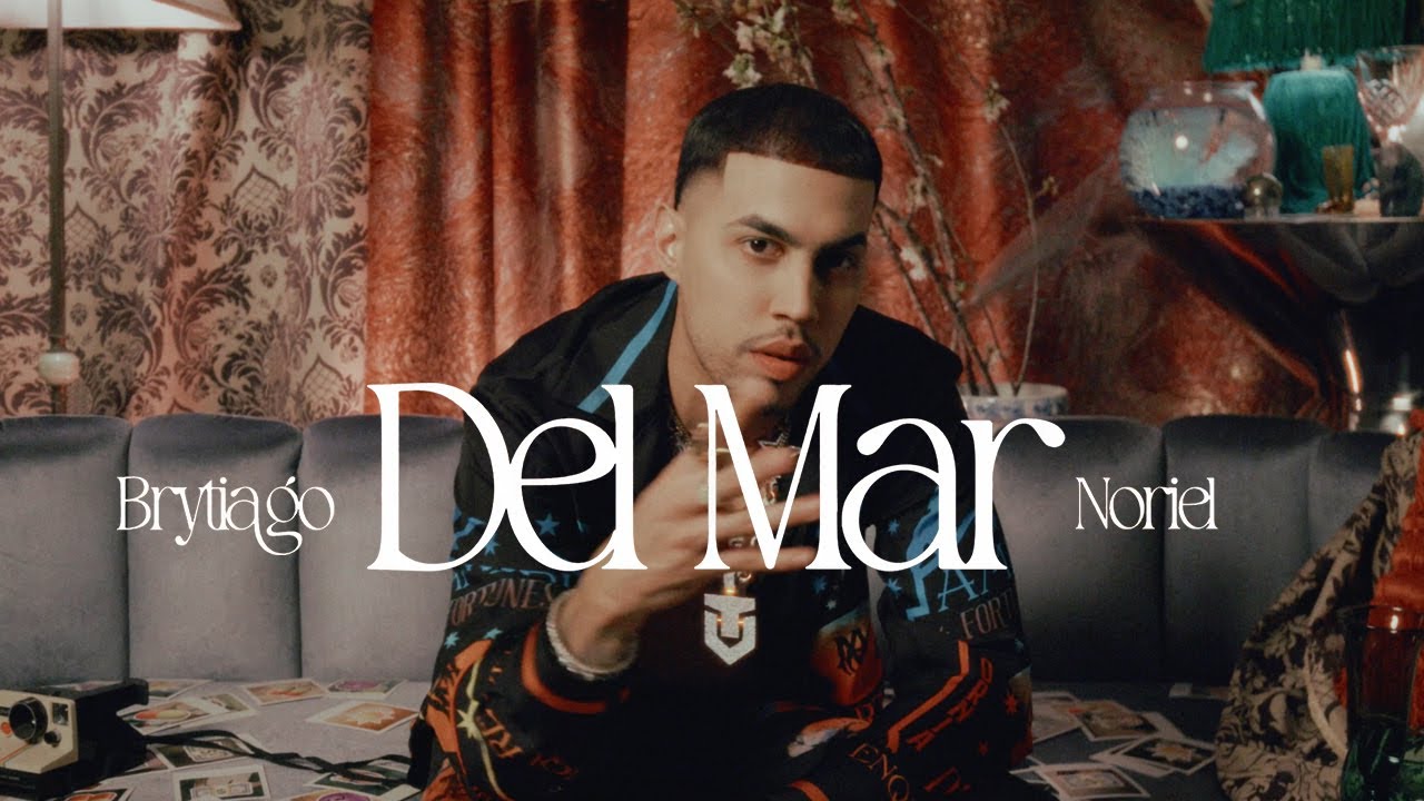 премьера! zivert - del mar. текст lana del rey. Easy listening cd коллекция. Del shannon - runaway 1961 фото. песня del.