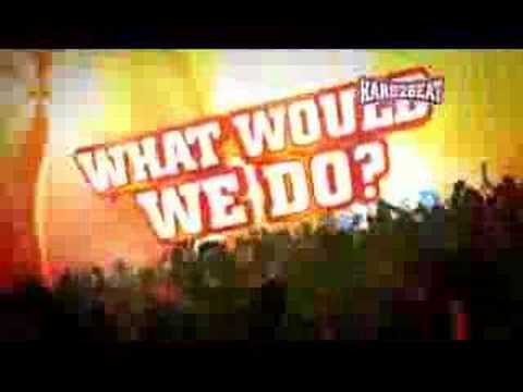 Hard2Beat presents: Club Anthems 2008