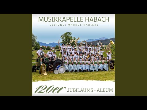 Mit Klarinetten unterwegs