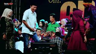 Download lagu TIMANG PENGANTIN ALL ARTIS OM ADELLA LIVE PATENGTENG MODUNG BANGKALAN mp3
