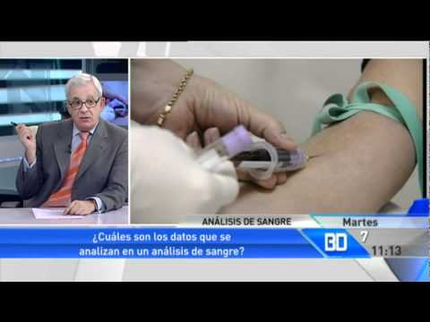 Productos para el niño diabético Lo que debe hacerse para disminuir la glucemia