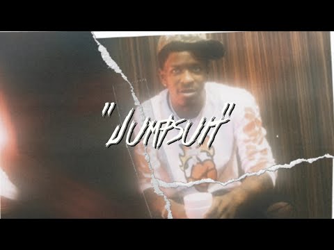 [FREE] CEO Trayle x Gunna Type Beat | 2022 | "Jumpsuit" | @trinobeats_