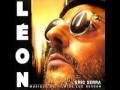 Leon  (The Professional) movie soundtrack Full Album