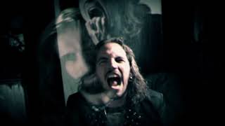 Arthemis - Black Sun [Blood video