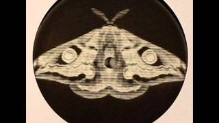Hareball -- Differ (Jamie's Black Angel Grinder Mix).wmv