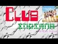 Calendar Girls Khwaishein Film Version Music Video Club Indiana Song ID CLUB 0000129