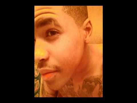 Kid Apollo - Fuck It Up (Jerkin Song)