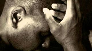 Psalm 69 (Sons of Korah)