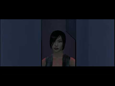 James Bond 007: Nightfire (GC) - German - 4K - Longplay -  Part 3 of 3 (No Commentary)