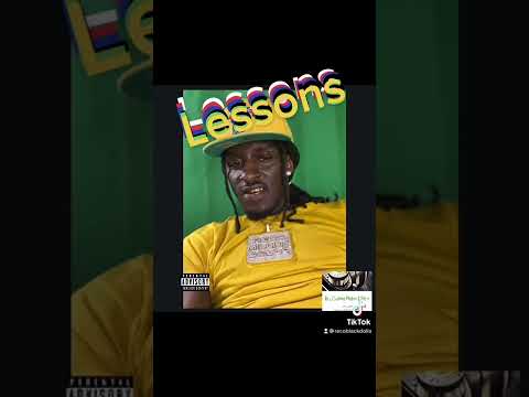 RecoMillionDolla x Juggtalk Lessons