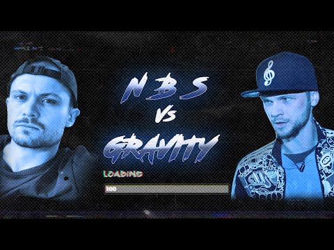 NBS vs Gravity