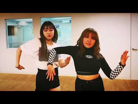 3月趣味4『SAY MY NAME』ANS