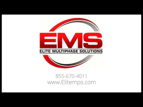 Introduction to the V-Pump™