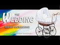 Ennio Morricone - The Wedding (Full Album) - Matrimonio con Vizietto [HD]